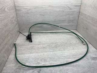 A0025407097 Клапан вакуумный Mercedes SLK r171 Арт 6056086_25, вид 1