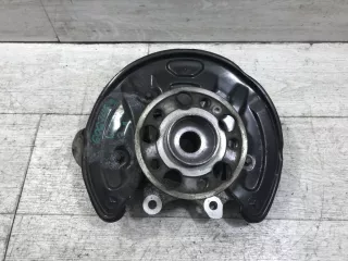 A2133503105 Кулак задний левый Mercedes E W213 Арт 6067469_2, вид 1