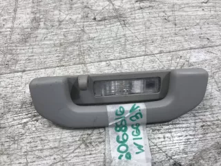 A0998150000 Ручка потолочная внутренняя Mercedes GLE coupe w292 Арт 6068516_2, вид 1
