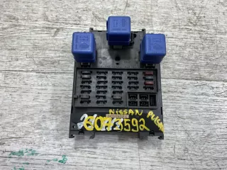 243502N200 Блок предохранителей Nissan Sentra Арт 6073592_3, вид 1