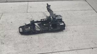 A0997604600 Механизм ручки передней правой двери Mercedes CLS C257 Арт 6097730_9, вид 1