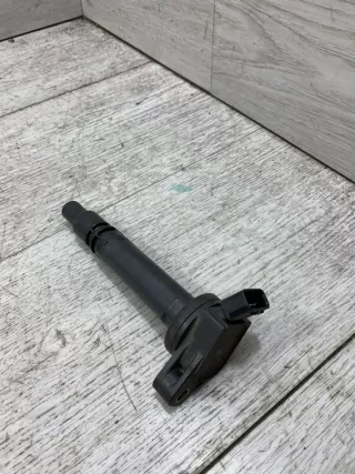 9091902250 Катушка зажигания Toyota Land Cruiser 200 Арт 6101998_18, вид 1