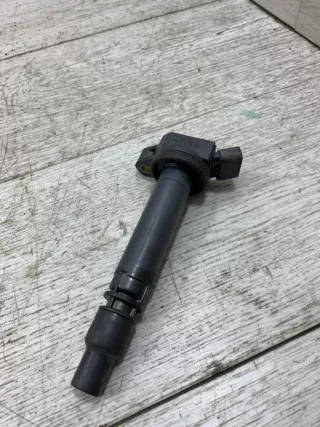9091902250 Катушка зажигания Toyota Sequoia 2 Арт 6102002_22, вид 1