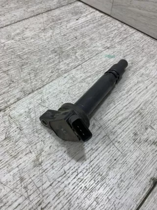 9091902250 Катушка зажигания Toyota 4Runner 5 Арт 6102007_13, вид 1