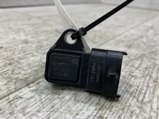 393002B000 Датчик давления наддува воздуха Hyundai H1 2 Арт 6116446_33, вид 1