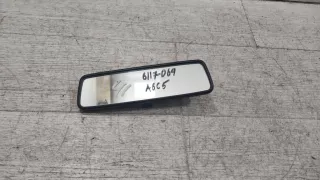 8D0857511A4PK Зеркало заднего вида Audi A4 B7 Арт 6117069_5, вид 1