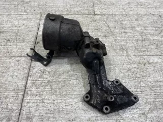 A6421800010 Корпус масляного фильтра Mercedes Vito W639 Арт 6118401_11, вид 1
