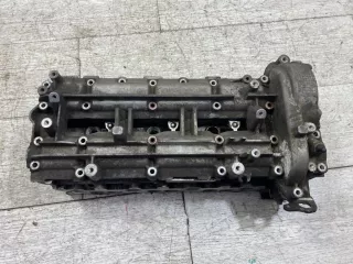 A6420101121 Головка блока Mercedes GL X164 Арт 6122869_4, вид 1