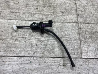 6Q0721388E Главный цилиндр сцепления Skoda Fabia 2 Арт 6123197_7, вид 1