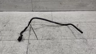 7M5G6C662DA Трубка вакуумного насоса Ford C-max 2 Арт 6125008_2, вид 1