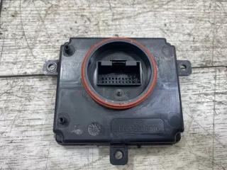 4G0907697G Блок розжига ксенона Volkswagen Amarok Арт 6132886_2, вид 1