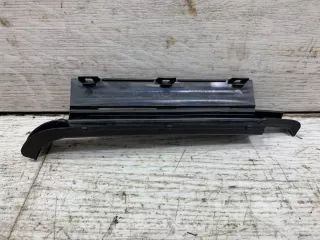 A1111591640 Кронштейн катушки зажигания Mercedes SL R129 Арт 6133047_11, вид 1