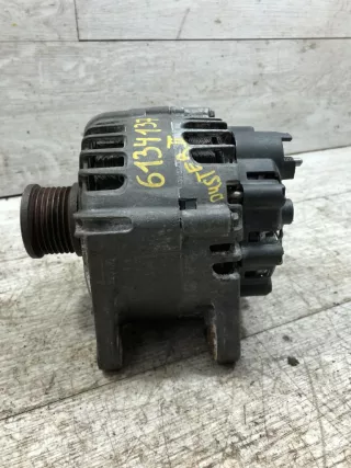 231001318R Генератор Smart Fortwo 3 Арт 6134137_5