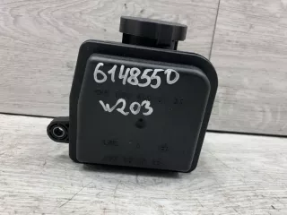 A0004600183 Бачок гидроусилителя Mercedes GL X164 Арт 6148550_8, вид 1