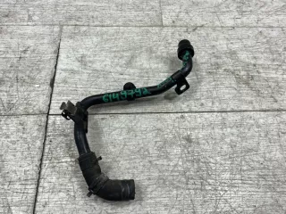 04L122157BT Трубка охлаждающей жидкости металлическая Audi A4 B9 Арт 6149792_4, вид 1