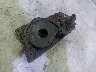 90295214 Насос масляный Opel Kadett Арт 5662974_6, вид 1