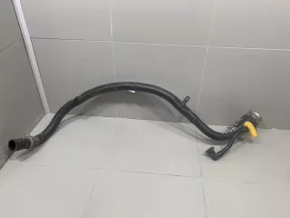 16117164254 Топливно-заливная горловина BMW X6 F86 Арт 6157574_3