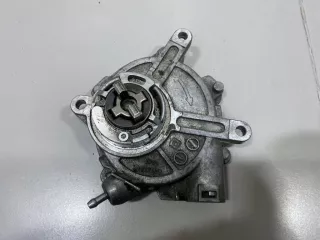 A2722300465 Вакуумный насос двигателя Mercedes CLS C219 Арт 6158523_7