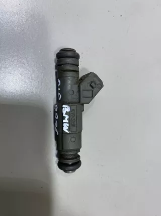 13531437443 Топливная форсунка Land Rover Range Rover 3 Арт 6159776_5, вид 1