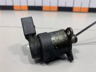 A6460740084 Регулятор давления подачи топлива Mercedes Sprinter W906 Арт 6167241_7, вид 1