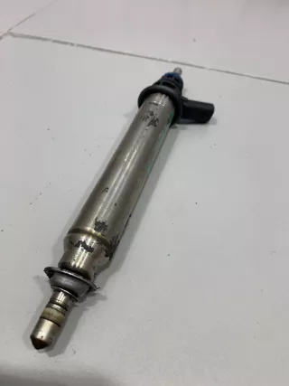 A2780700687 Топливная форсунка Mercedes S C217 Арт 6167268_19, вид 1