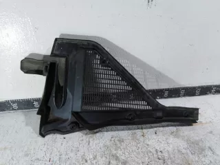 64316945583 Корпус салонного фильтра BMW X6 E71/E72 Арт 6146402_2, вид 1