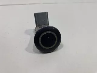25994CM13E Парктроник Infiniti G 3 Арт 6174394_14, вид 1