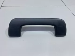 4M08576074PK Ручка потолочная внутренняя Audi A4 B9 Арт 6174461_4, вид 1