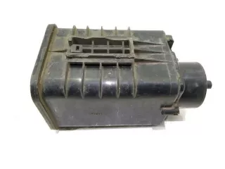 7770463010 Абсорбер (фильтр угольный) Toyota Land Cruiser Prado 150 Арт 152495_2, вид 1