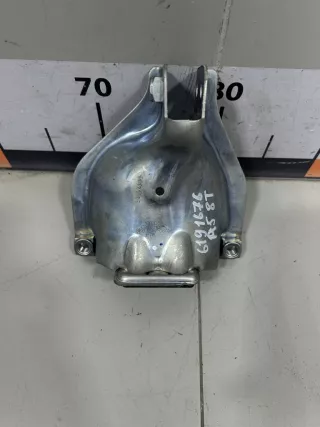 PAB399060 Кронштейн двигателя Porsche Macan Арт 6191676_3
