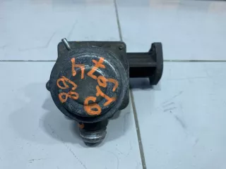 A0021407560 Клапан рециркуляции картерных газов Mercedes G W461/463 Арт 6197468_3, вид 1