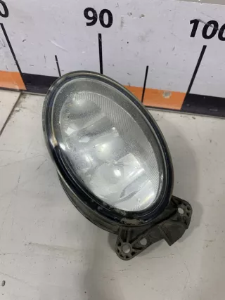 A1698201656 Фара противотуманная правая Mercedes A W169 Арт 6198828_10, вид 1