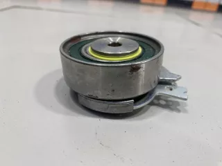 90499401 Ролик натяжителя ремня Opel Corsa A Арт 6203838_6, вид 1