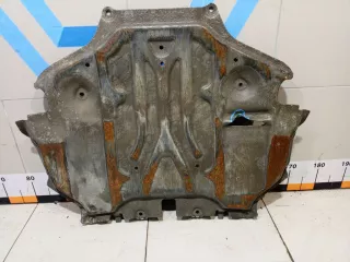 A2125240301 Защита двигателя Mercedes E W212 Арт 6203959_5, вид 1