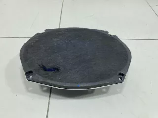 05064358AB Динамик Jeep Cherokee KL Арт 6205134_3, вид 1