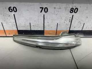 A0999067301 Повторитель поворотника левый Mercedes CLS C257 Арт 6211185_2, вид 1