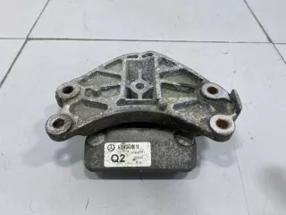 A2042400618 Опора КПП Mercedes E W212 Арт 6214625_4, вид 1