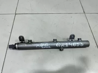 A6420703095 Рейка топливная Mercedes E W212 Арт 6214653_7, вид 1