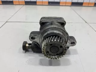 8971894960 Насос гидроусилителя Opel Monterey Арт 6219722_3, вид 1