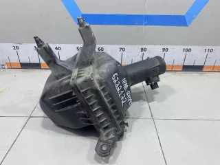 16500EJ71A Корпус воздушного фильтра Infiniti M (Y50) Арт 6222172_2