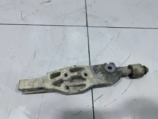 11272JK500 Кронштейн подушки двигателя Infiniti QX70  Арт 6226088_2, вид 1
