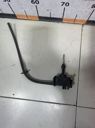 A0008009475 Активатор замка двери Mercedes 190 W201 Арт 6226958_4, вид 1