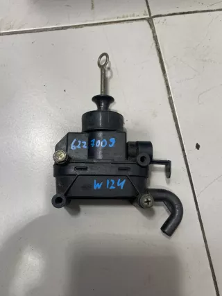A0008009475 Активатор замка двери Mercedes 190 W201 Арт 6227009_4, вид 1