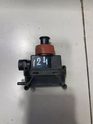 A0008009475 Активатор замка двери Mercedes 190 W201 Арт 6227231_4, вид 1