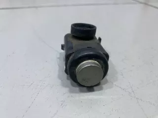 A0015427418 Парктроник Mercedes ML W164 Арт 6231015_7, вид 1