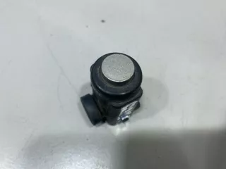 A0015427418 Парктроник Mercedes A W168 Арт 6231017_9, вид 1