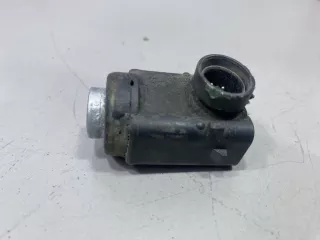 A0015427418 Парктроник Mercedes A W168 Арт 6231021_9, вид 1