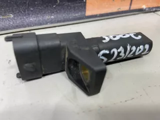 A0041538728 Датчик положения коленвала Mercedes S W221 Арт 6231202_9, вид 1