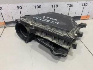 A2760904001 Корпус воздушного фильтра Mercedes SLK r172 Арт 6235775_2