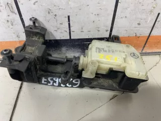 A2516390107 Активатор лючка бензобака Mercedes R W251 Арт 6236573_5, вид 1
